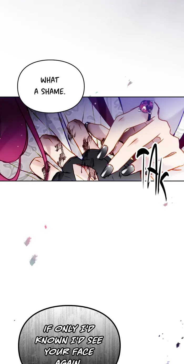 Villains Are Destined to Die Chapter 169 image 01_optimized